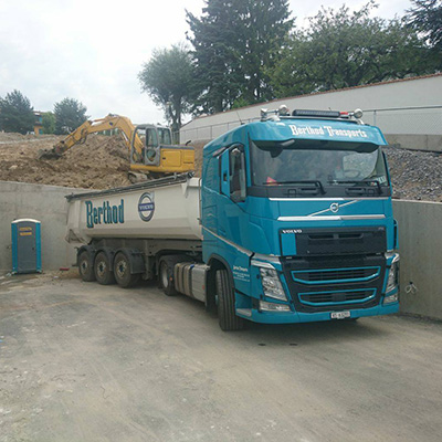 accueil-berthod-transports
